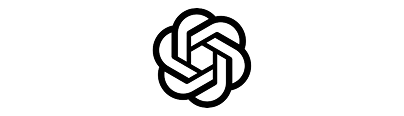 Desktop 3