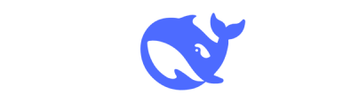 Desktop 5