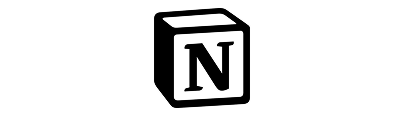 Desktop 6