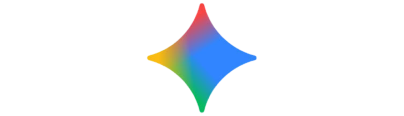 Desktop 7