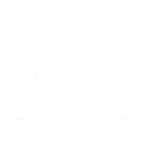 untitled designkll;n;ll